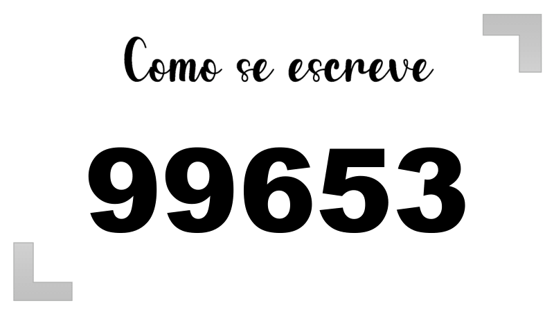 Imagem do número 99653