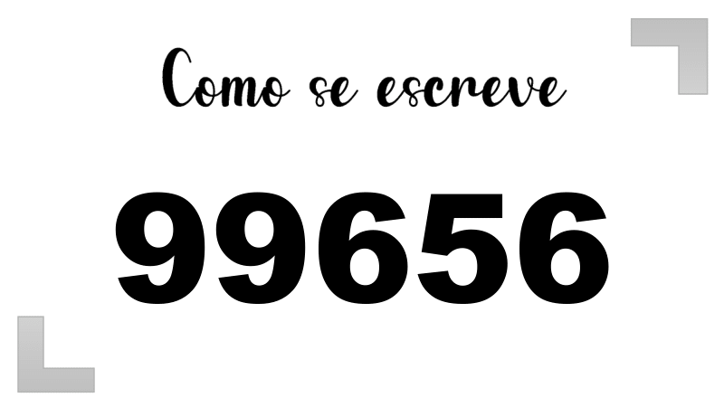 Imagem do número 99656