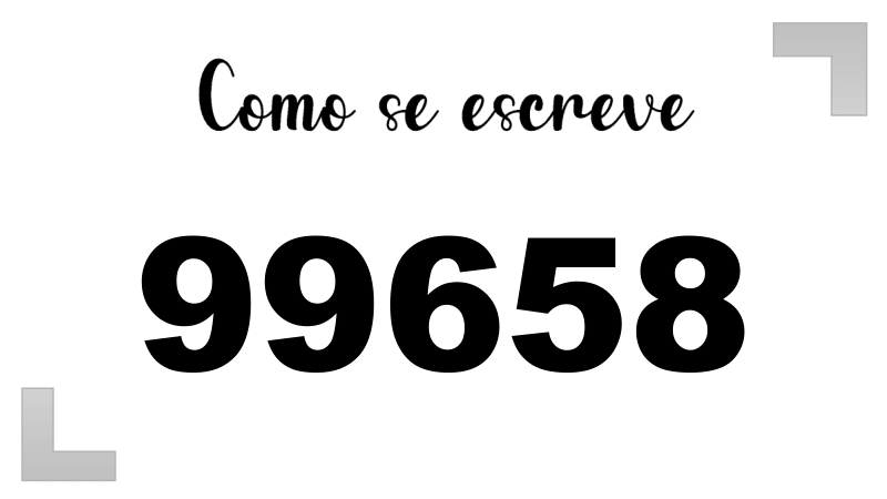 Imagem do número 99658