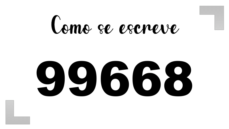 Imagem do número 99668