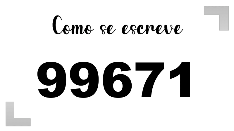 Imagem do número 99671