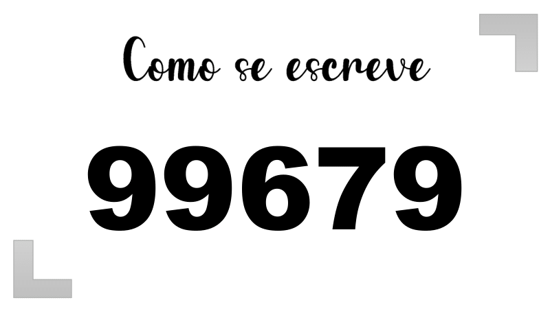 Imagem do número 99679