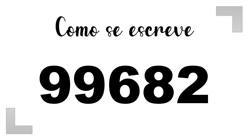 Imagem do número 99682