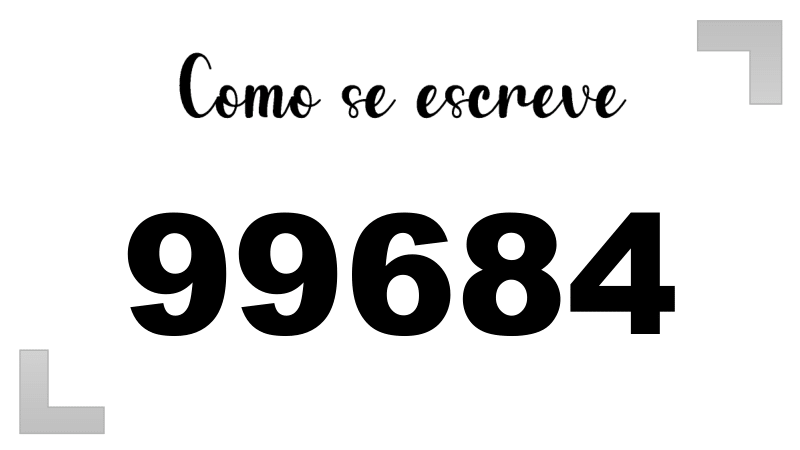 Imagem do número 99684