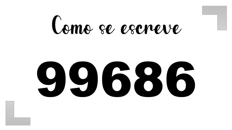 Imagem do número 99686