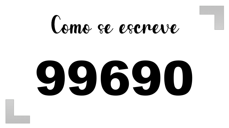 Imagem do número 99690