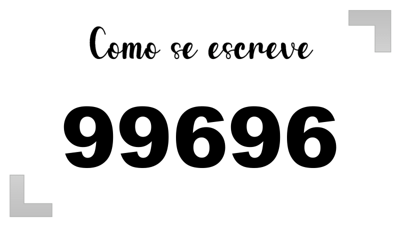 Imagem do número 99696