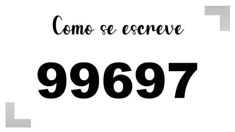 Imagem do número 99697
