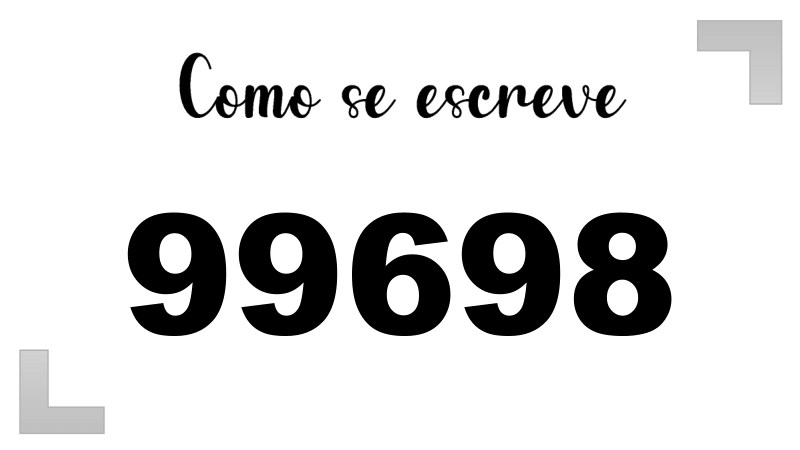Imagem do número 99698