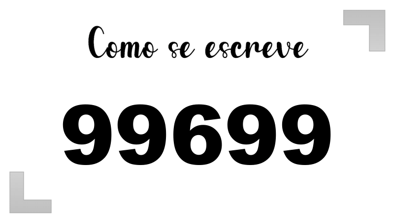 Imagem do número 99699