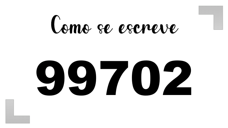 Imagem do número 99702