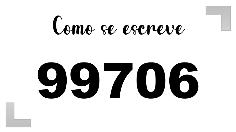 Imagem do número 99706