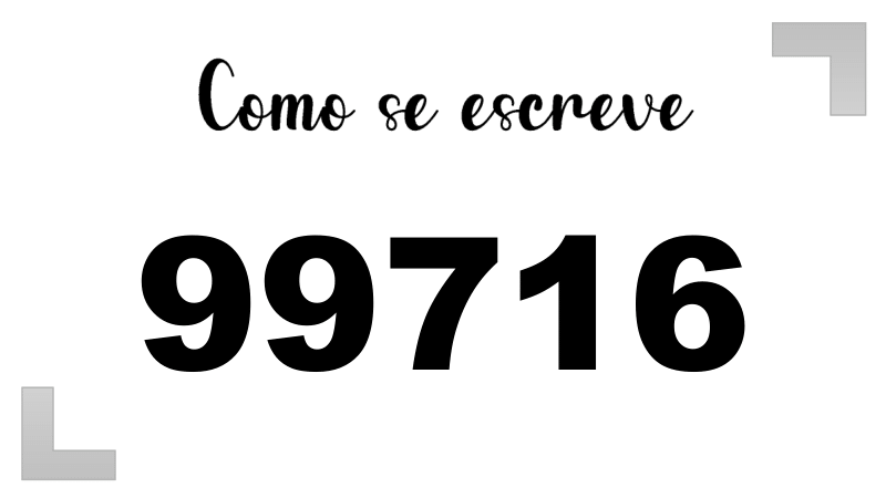 Imagem do número 99716