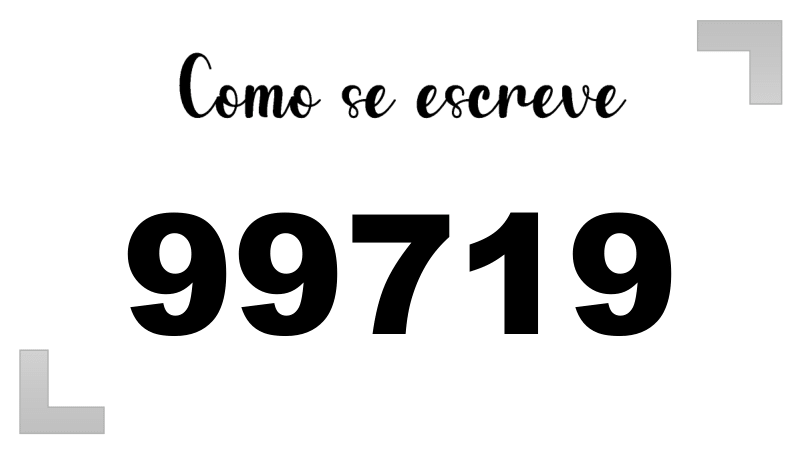 Imagem do número 99719