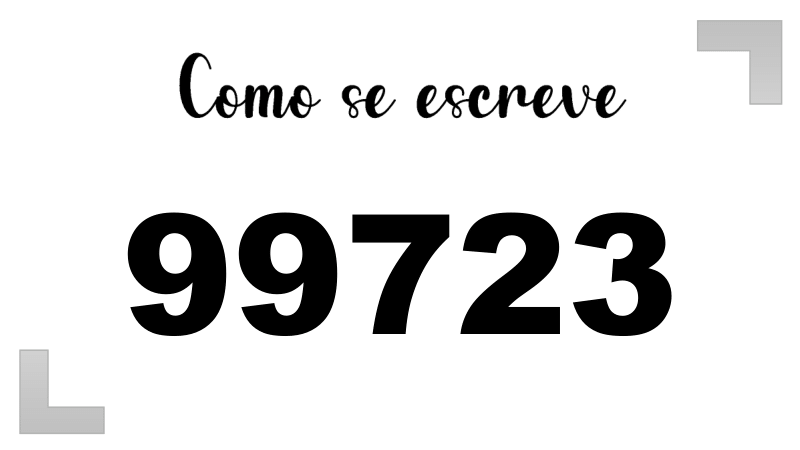 Imagem do número 99723