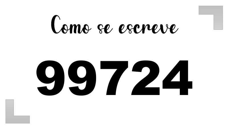 Imagem do número 99724