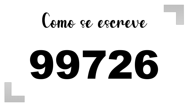Imagem do número 99726