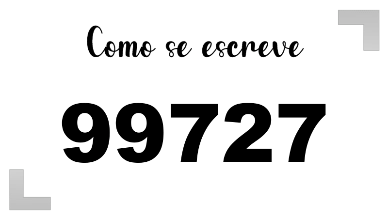 Imagem do número 99727