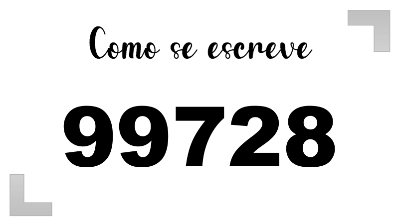 Imagem do número 99728