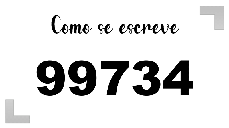 Imagem do número 99734