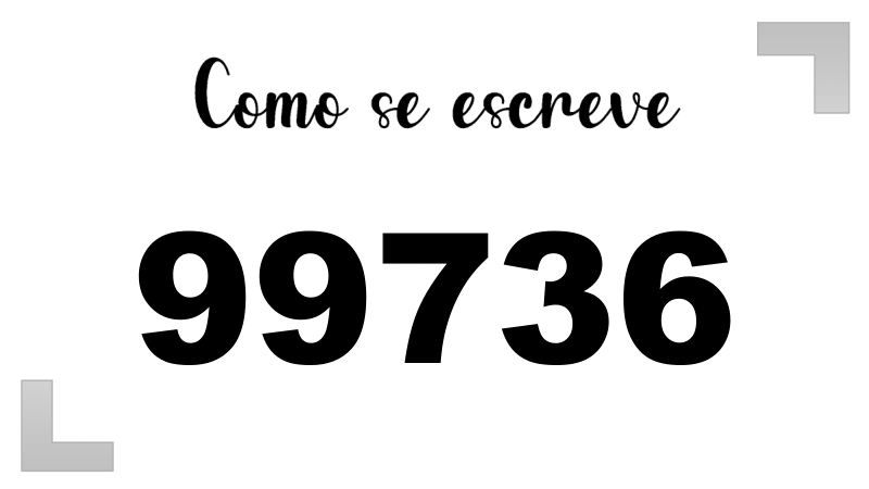 Imagem do número 99736