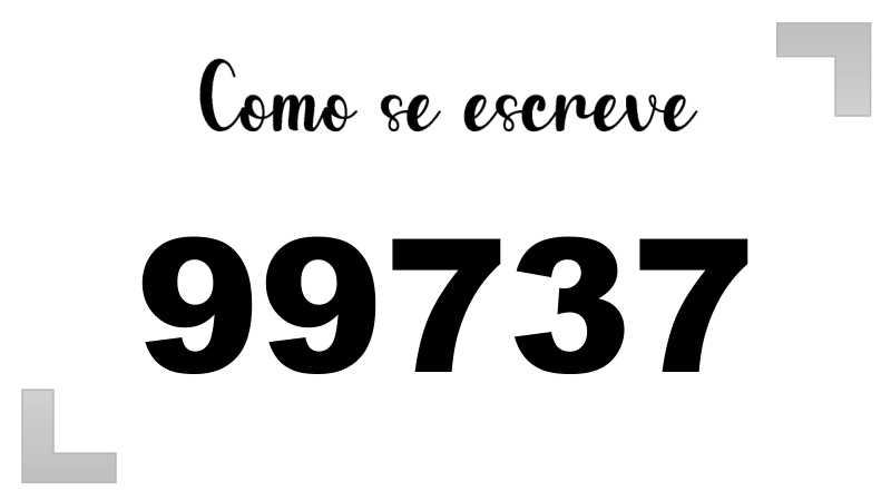 Imagem do número 99737