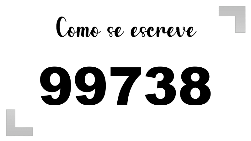 Imagem do número 99738