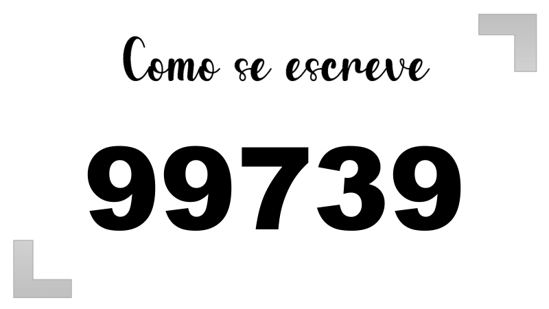 Imagem do número 99739