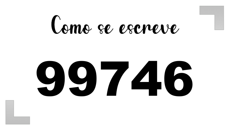 Imagem do número 99746