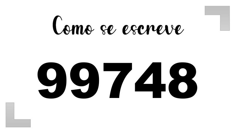 Imagem do número 99748