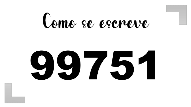Imagem do número 99751