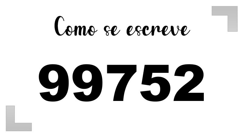 Imagem do número 99752