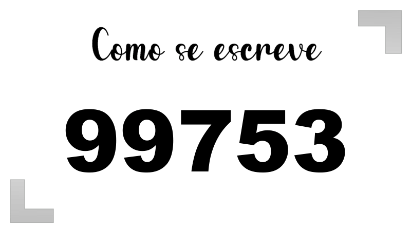 Imagem do número 99753