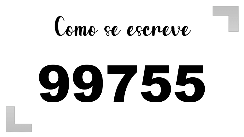 Imagem do número 99755