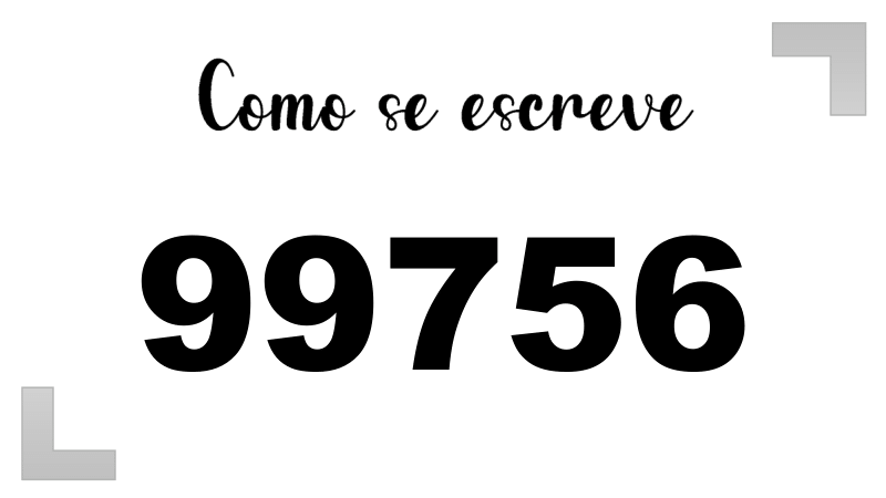 Imagem do número 99756