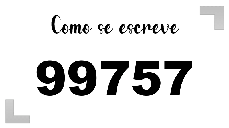 Imagem do número 99757