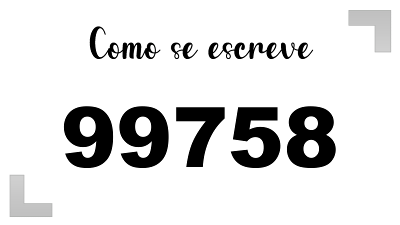 Imagem do número 99758