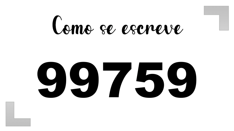 Imagem do número 99759