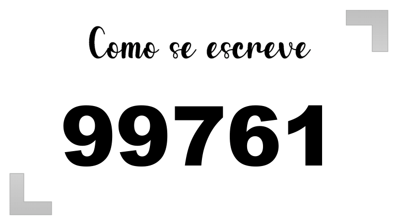 Imagem do número 99761