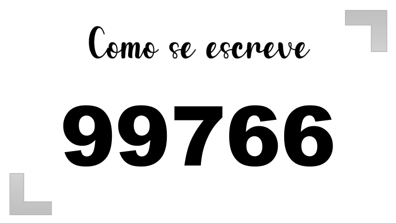 Imagem do número 99766