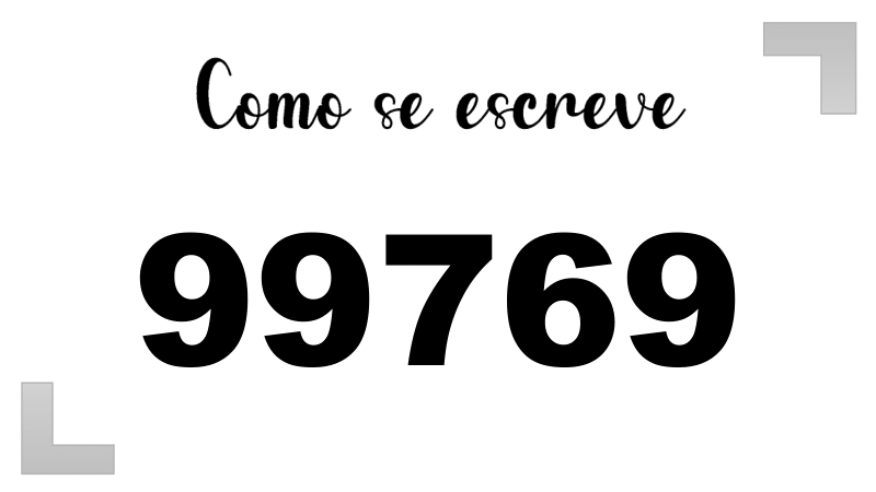 Imagem do número 99769