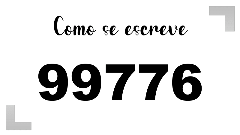 Imagem do número 99776