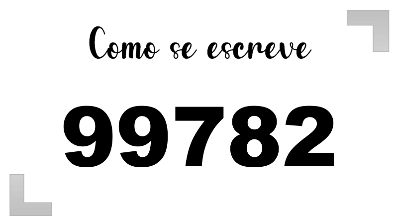 Imagem do número 99782