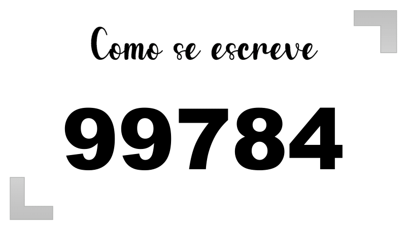 Imagem do número 99784