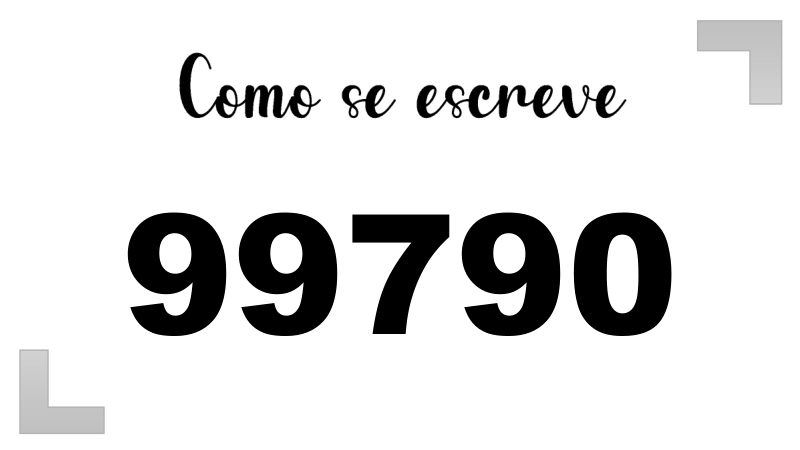 Imagem do número 99790