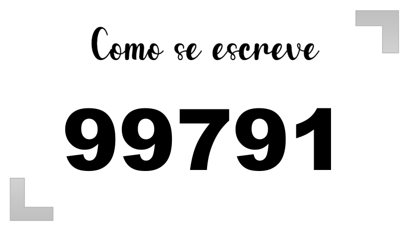 Imagem do número 99791