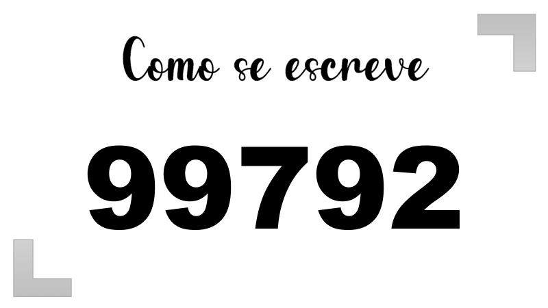 Imagem do número 99792