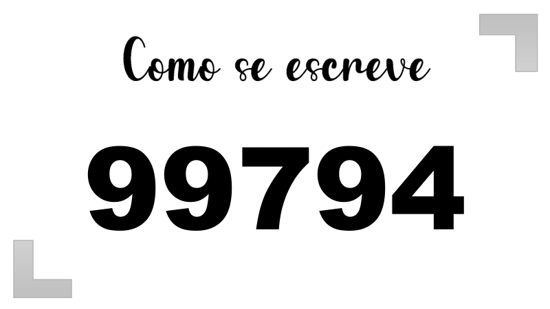 Imagem do número 99794