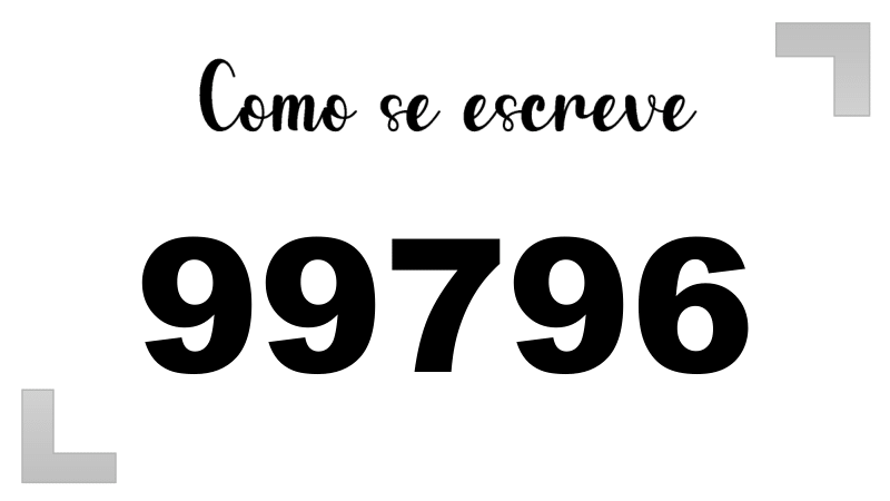 Imagem do número 99796