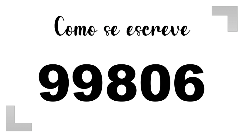 Imagem do número 99806